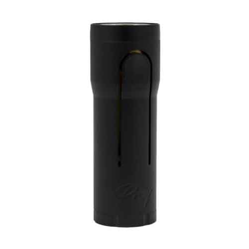 QP - PREY LIMITED EDITION (Mechanical)