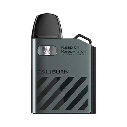 Uwell Caliburn AK2