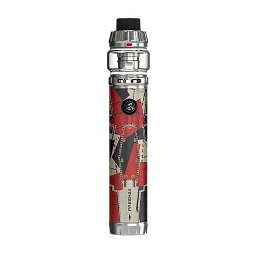 Freemax Twister 2 80W