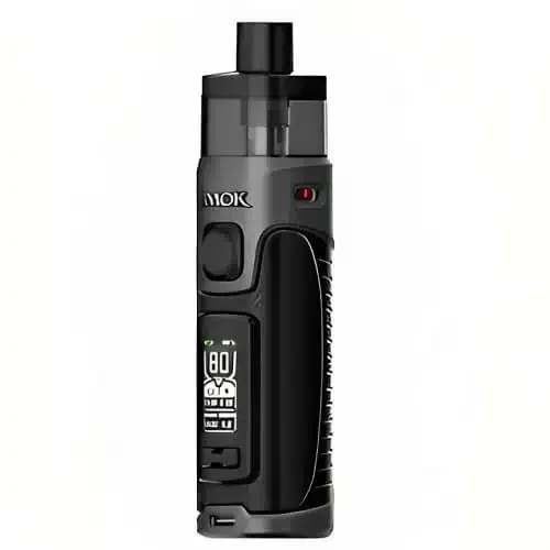 Starter Kits Vape Device
