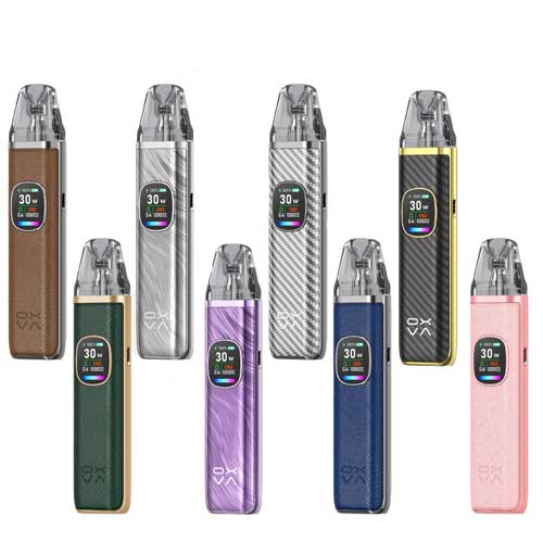 OXVA XLIM Pro 2 in dubai