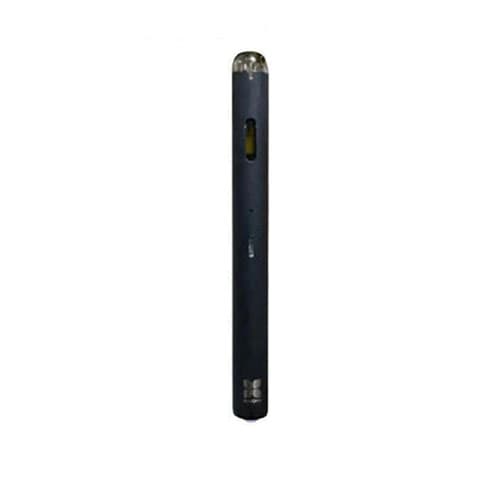 AXON X POD Kit