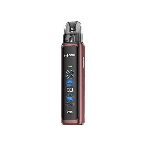 WENAX Q ULTRA
