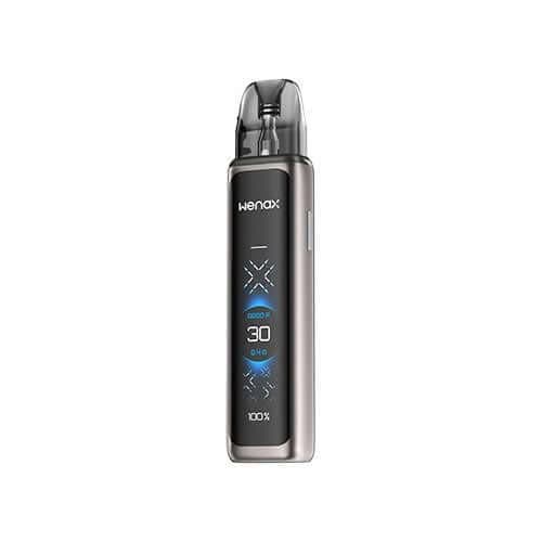 WENAX Q ULTRA