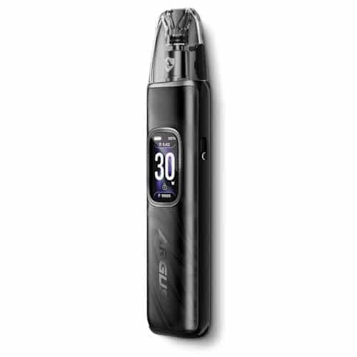 VOOPOO Argus G3