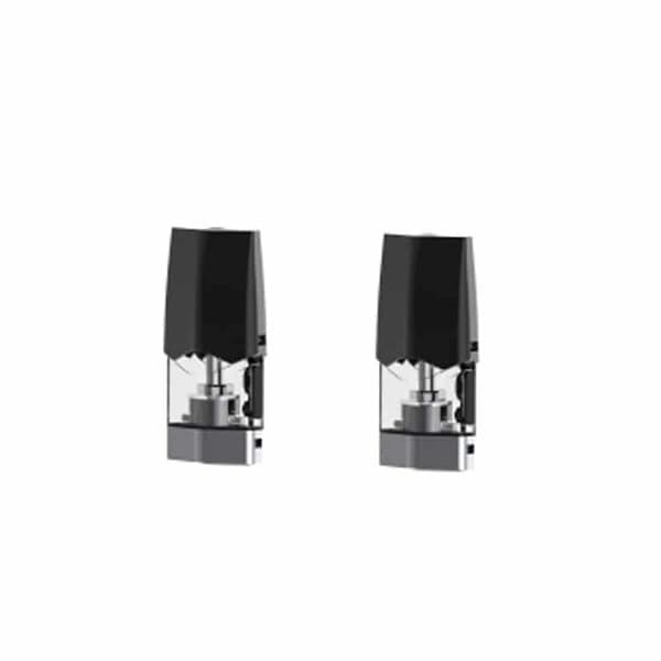 SMOK Infinix Replacement Pod