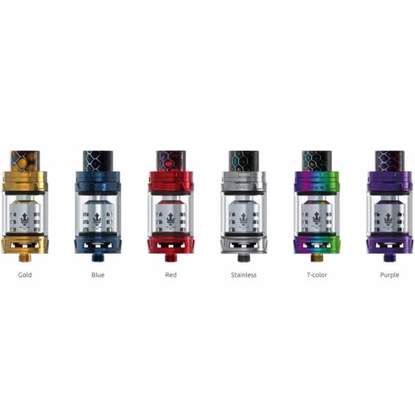 SMOK TFV12 P-Tank 2ml