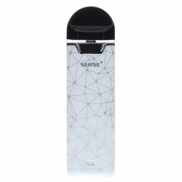 Sense Sidekik Pod Starter Kit