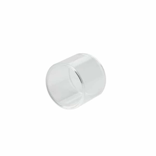 Aspire Nautilus 2 Glass Tube