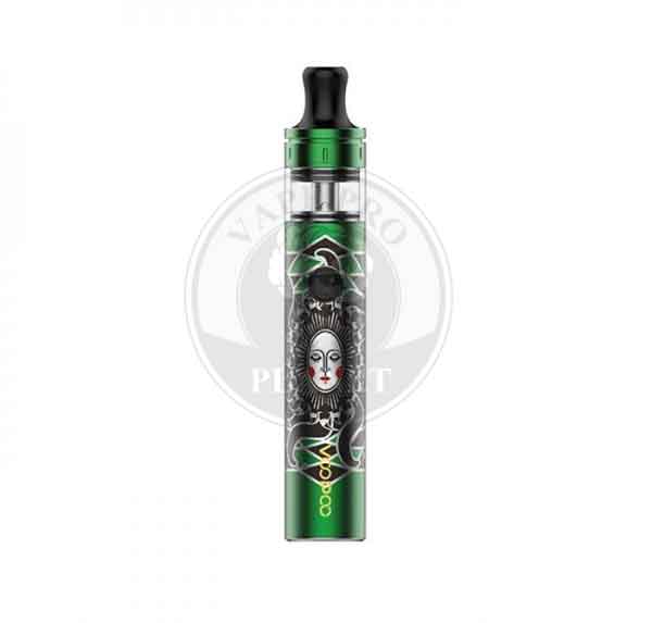 VOOPOO FINIC 20 AIO Starter Kit