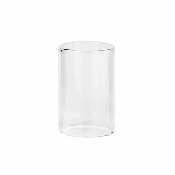 Joyetech EGO AIO ECO Glass