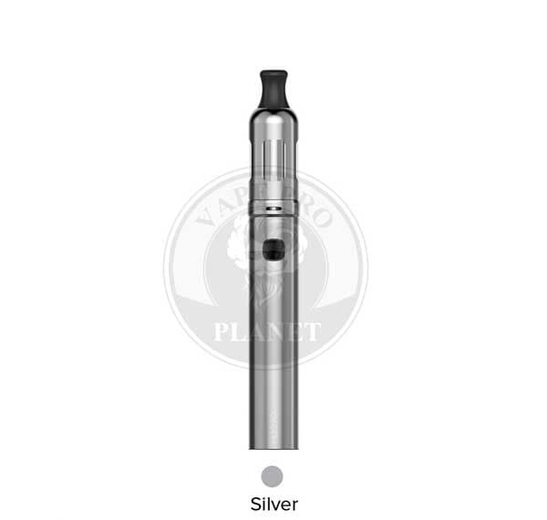 Vape Pen