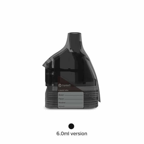 Joyetech Atopack Dolphin Cartridge