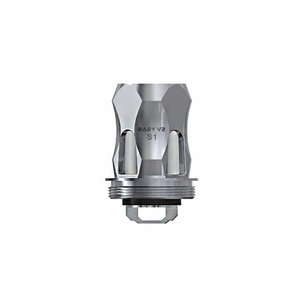 SMOK Baby V2 S1