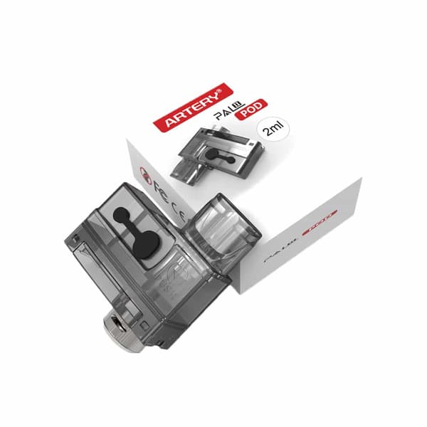 Artery-PAL-II–Replacement-Pod-Cartridge-2ml3ml_005637e4500e