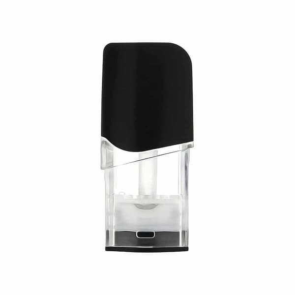 Vladdin Refillable Kush Pod