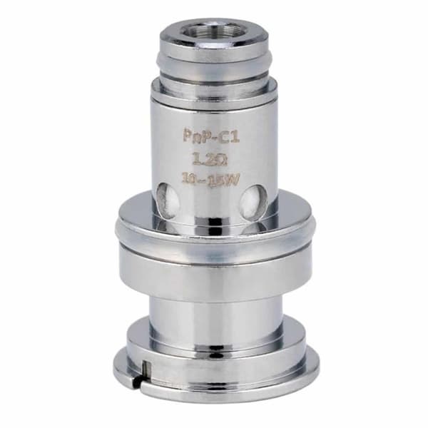 Voopoo Pnp C1 Coil