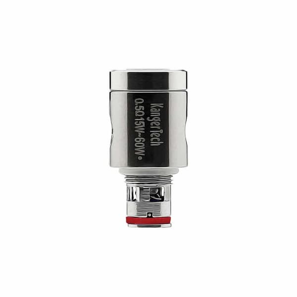 Kanger Subtank OCC Coil 0.5ohm