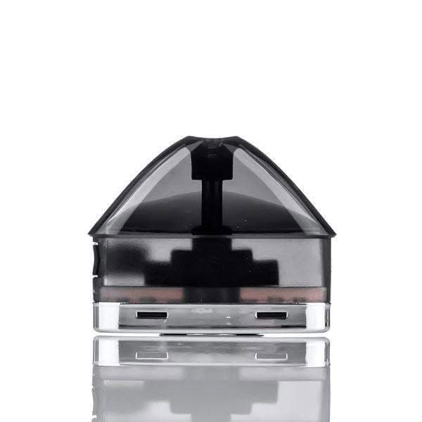 VOOPOO FINIC FISH Replacement Pod