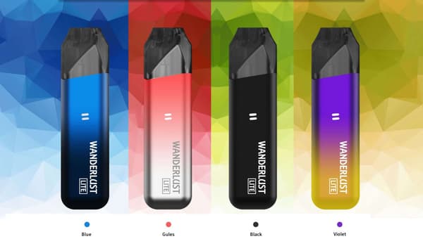 wanderlust-lite-03 (1) Wanderlust Lite Pod kit