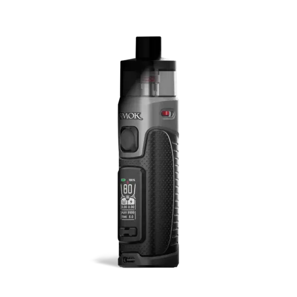 Starter Kits Vape Device