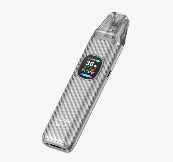 OXVA XLIM Pro 2