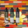 Premium E-juice: Elevate Your Vaping Experience Dubai