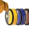 Nicotine Pouches in Dubai UAE