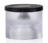 Tank for 200w E-Sheesha