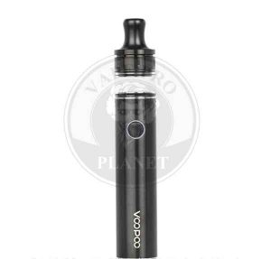 VOOPOO FINIC 20 AIO Starter Kit