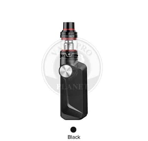 VOOPOO MOJO 88W Starter Kit