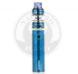 VOOPOO Caliber Kit