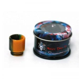 Drip Tips For Vape
