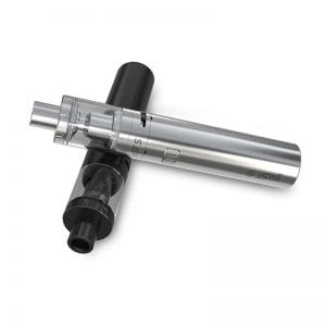 Eleaf iJust S Starter Kit
