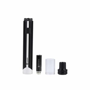 Joyetech EGO AIO ECO