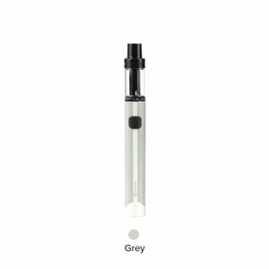Joyetech EGO AIO ECO