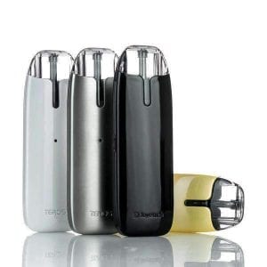 Joyetech Teros Pod System