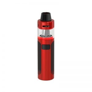 Joyetech CuAIO D22 Starter Kit - 2.0 / 3.5ml