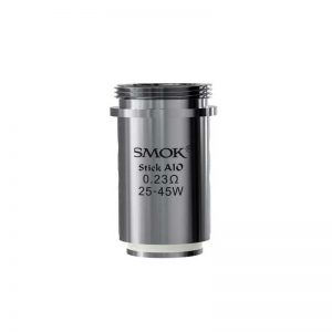 SMOK Stick AIO Dual Coils