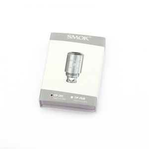 SMOK TFV4 TF-R1 RBA