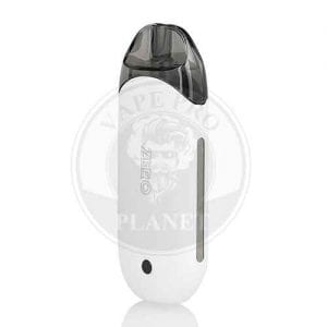 Renova Zero pod Kit