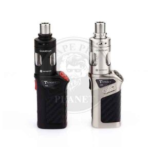 Vaporesso Target Mini