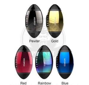 VOOPOO VFL Pod System