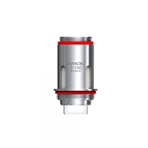 SMOK Vape Pen 22 Strip Coil 0.15ohm