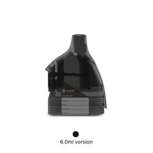 Joyetech Atopack Dolphin Cartridge