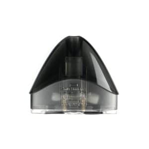Suorin Drop Cartridge Pod