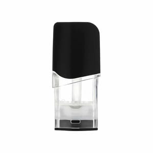 Vladdin Refillable Kush Pod