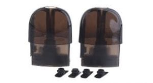 VEIIK AIRO OPEN SYSTEM POD