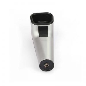 Joyetech Elitar 75W Pipe Mod