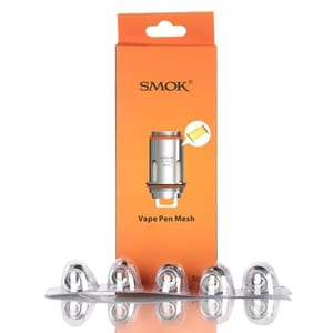 SMOK Vape Pen Coil